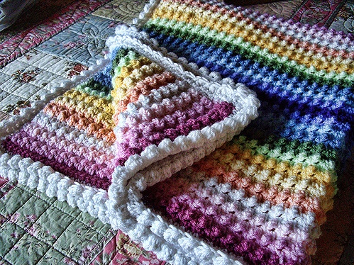 Pin by Kristen Mack on Crochet projects | Pinterest