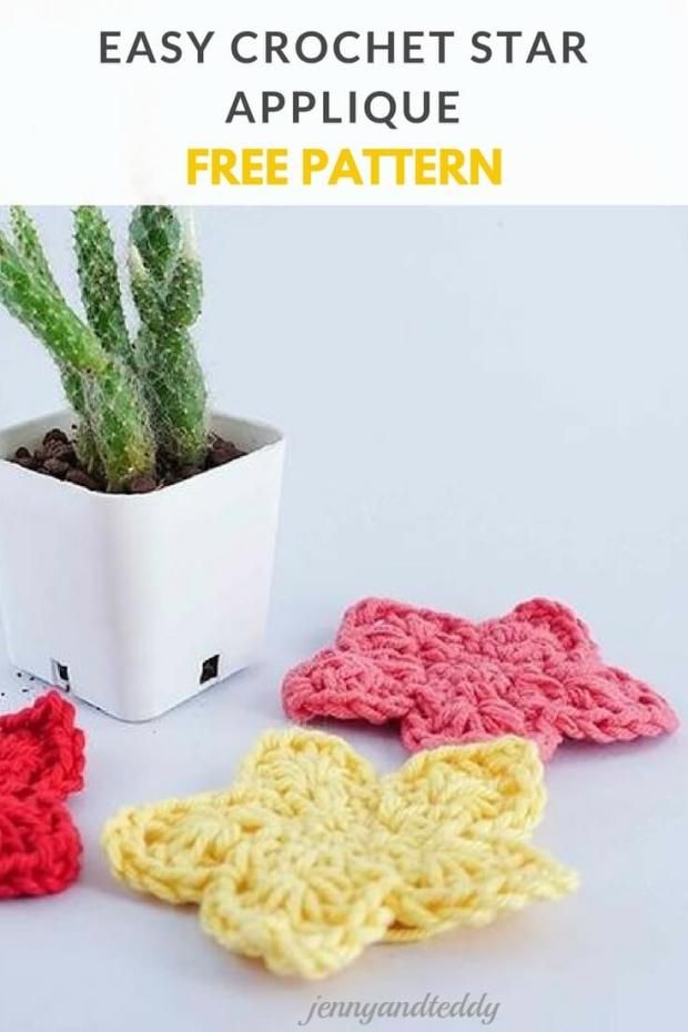Top 25 ideas about Crochet Ideas and Inspiration on Pinterest | Free