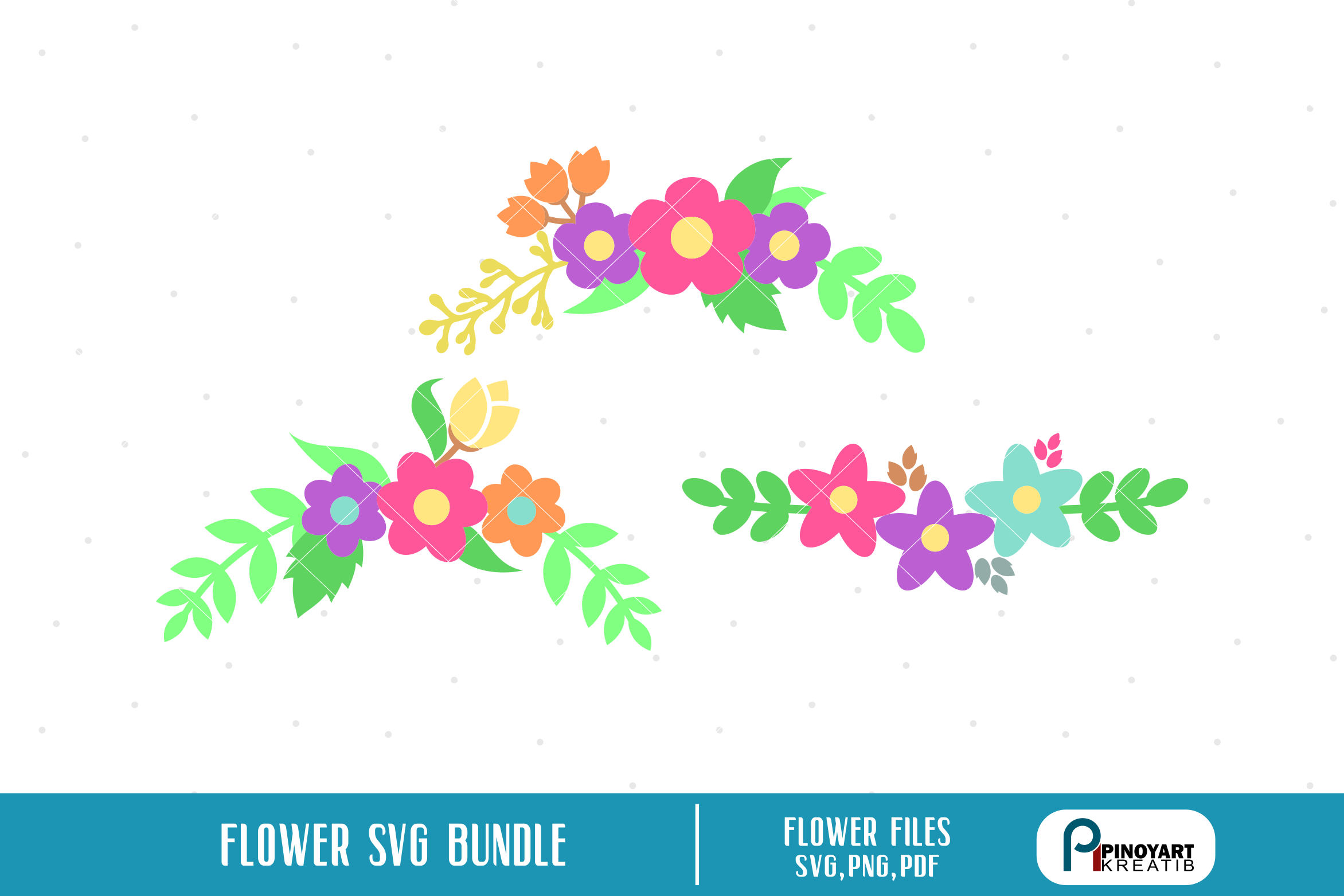 flower svg,flower svg file,flower clip art,flower svg files (65697