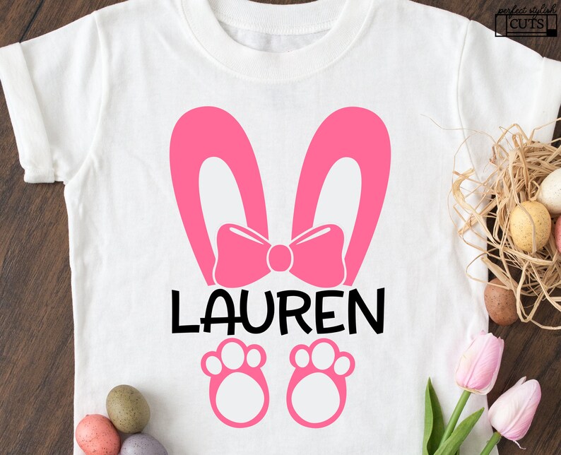 Easter Shirt Svg Free - 237+ DXF Include - Free SVG Cut File for Cricut