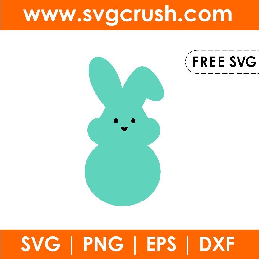 Pin on Group Board: SVG/ DXF/ PNG for Cricut and Silhouette